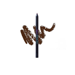 Misdemeanor Lip Liner